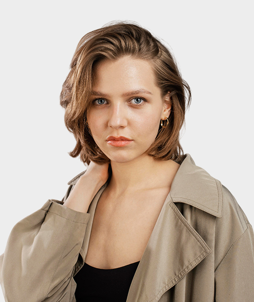Javonna Slaugther